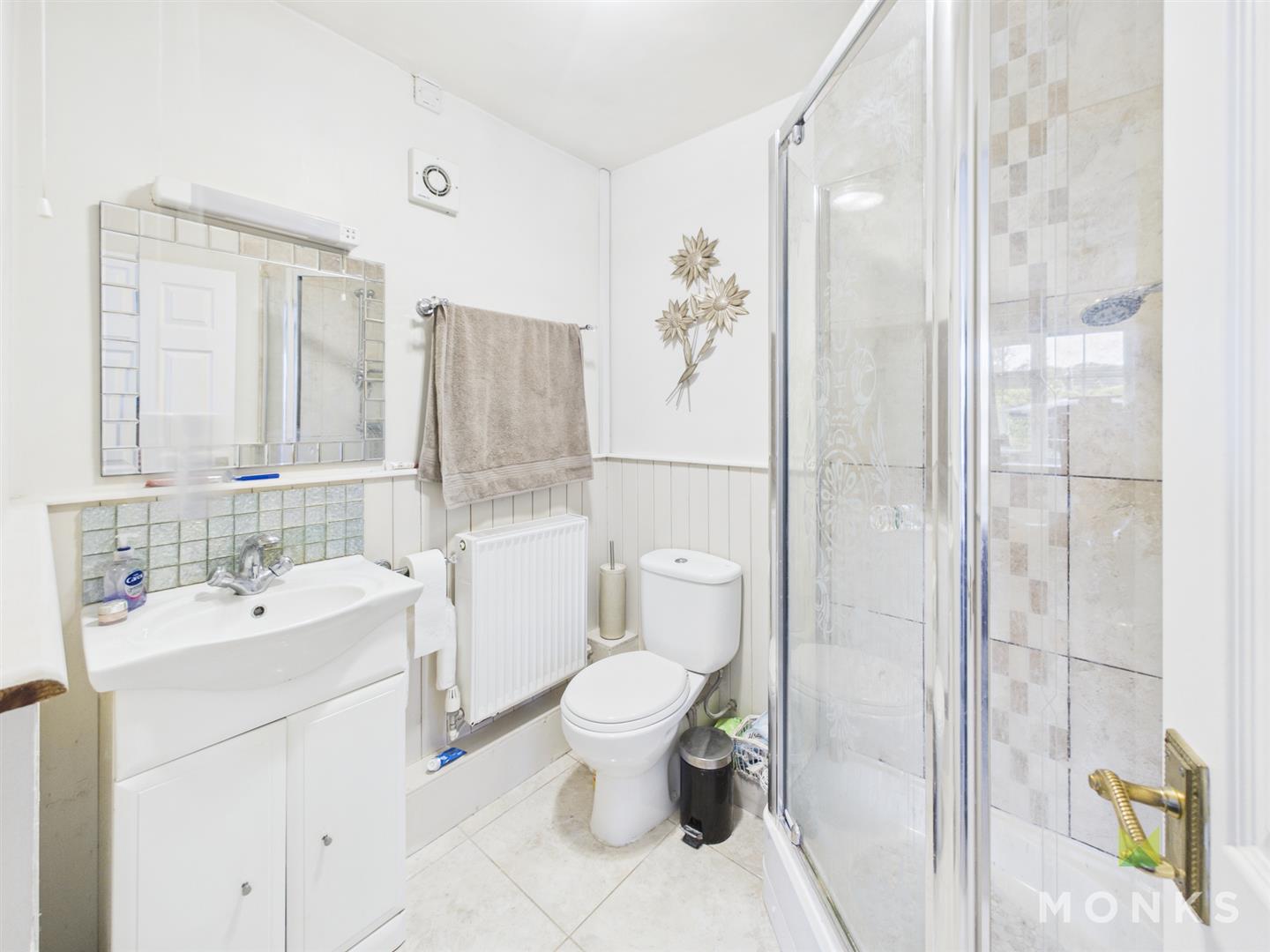 The Brambles 10 Pool Drive, Shrewsbury, SY4 4BQ For Sale The Brambles 10 Pool Drive, Shrewsbury, SY4 4BQ For Sale